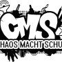 cms_logo.png