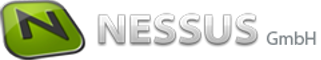nessus_gmbh.png nessus_gmbh.png