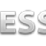 nessus_gmbh.png